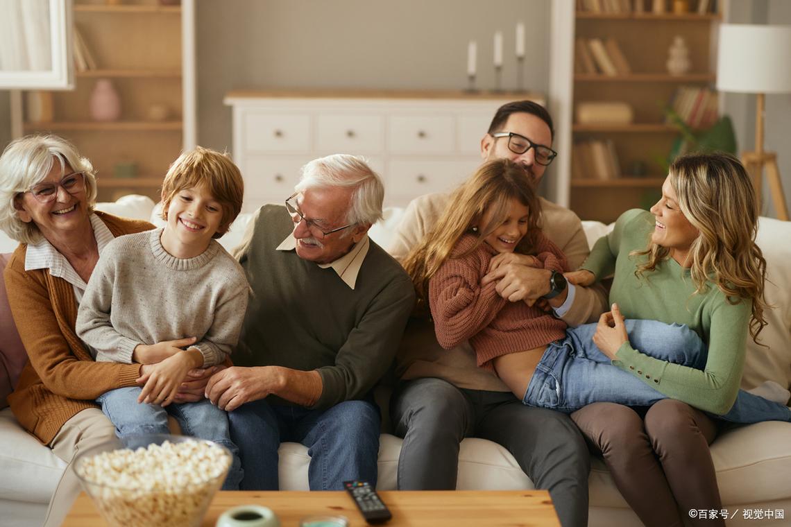 家庭生活 Family Faring版本大全：新手教程