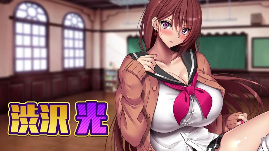 寄宿生活游戏的深度解析与未来发展趋势