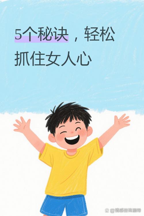如何在《一个最好不要兑现的承诺aya线最新版本》中轻松获取最佳体验
