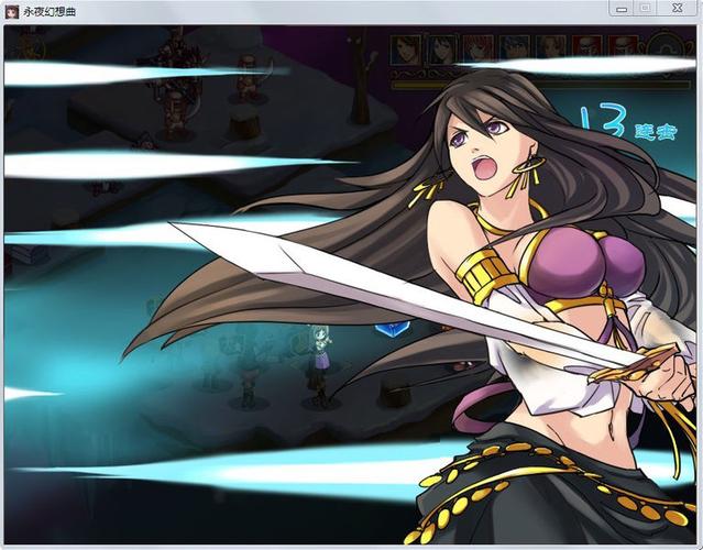 都市隐修:绅士游戏中的另类探索与文化分析