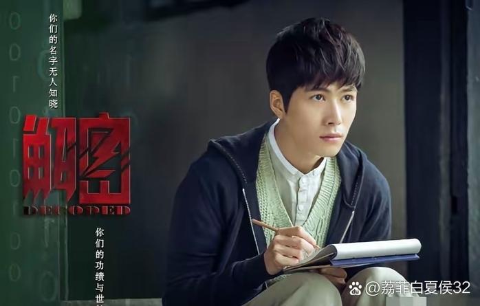 解密《永恒的王国最新版本》:创新与挑战并存的游戏动态