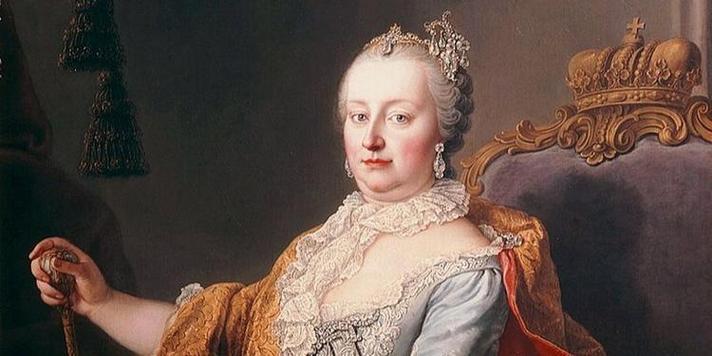 全面了解利特泽纳女王领地的游戏指南