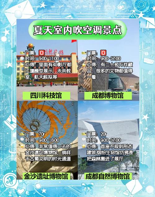 如何在最热的夏天畅玩91acg官网的技巧与攻略