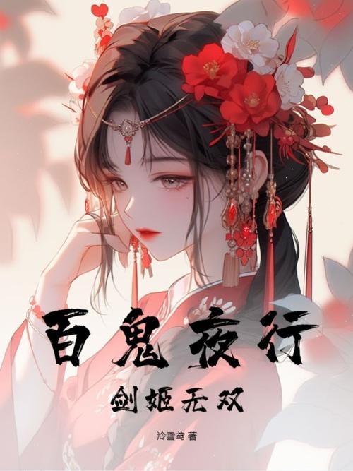 百鬼夜行~雪姬无双安卓实用教程：从新手到高手的全攻略