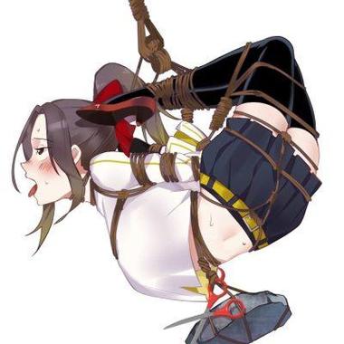 乳爱奴隶调教计划官方正式版下载最新版教程