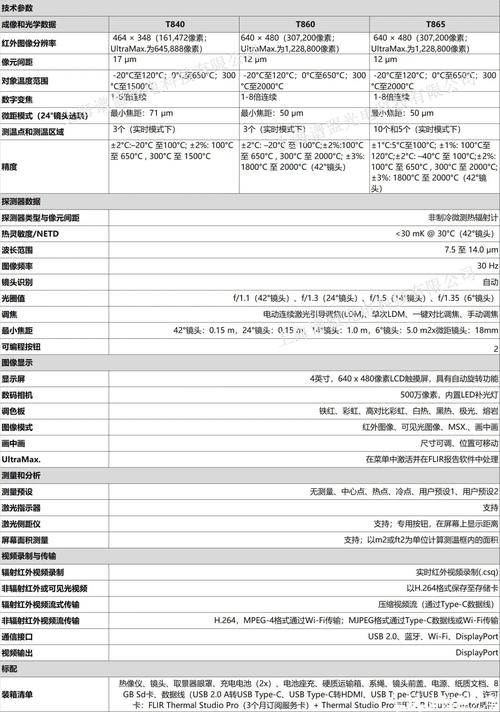 深入解析NLT合集最新版本：游戏机制与玩家体验的全新视角
