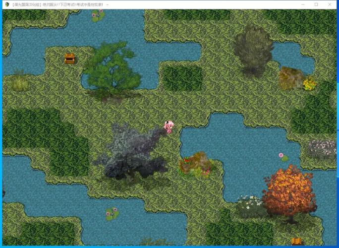 下忍考试中汉化版下载的专业分析与市场影响