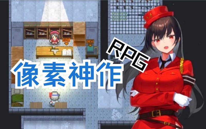 深度解析：《女警小岛》的游戏机制与玩家体验