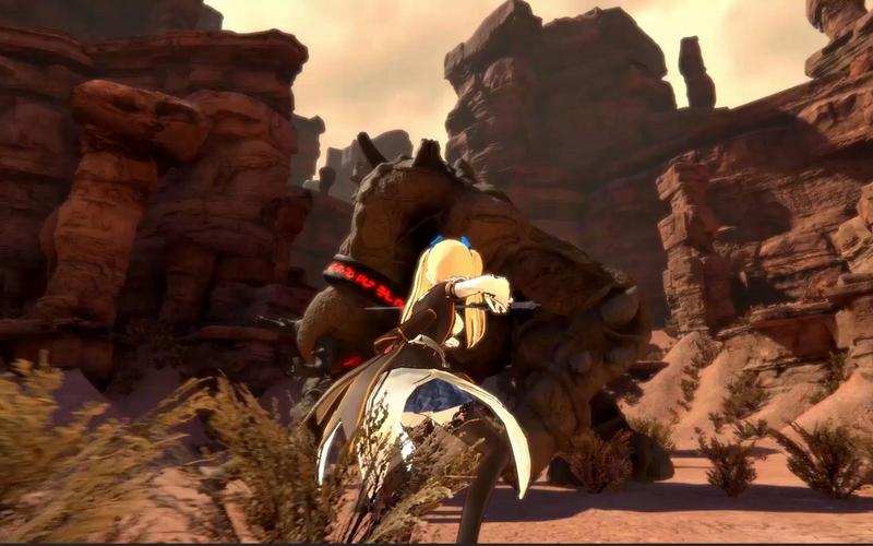 深入分析《银之魔界2安卓》的游戏机制与玩家体验