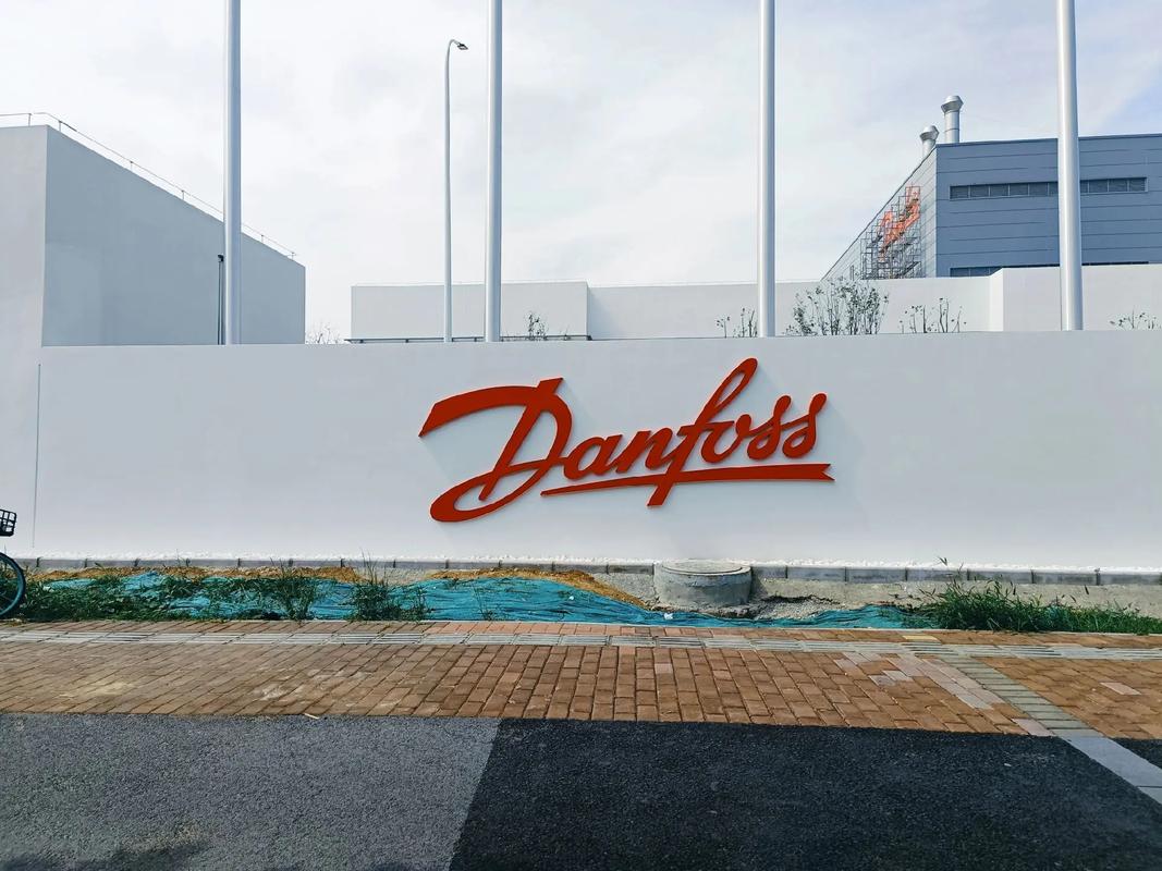 如何下载和安装丹弗斯小姐安卓版本的详细教程