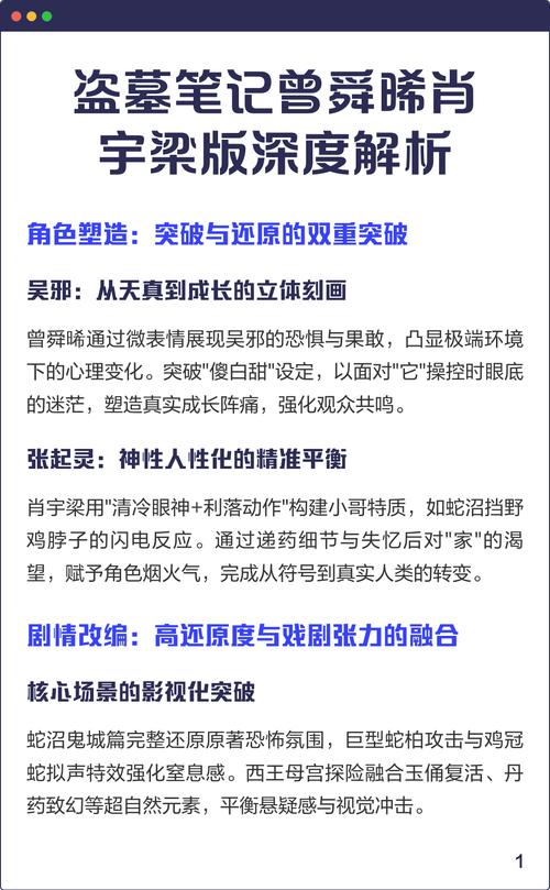深度分析:盗母笔记在安卓平台的影响与前景