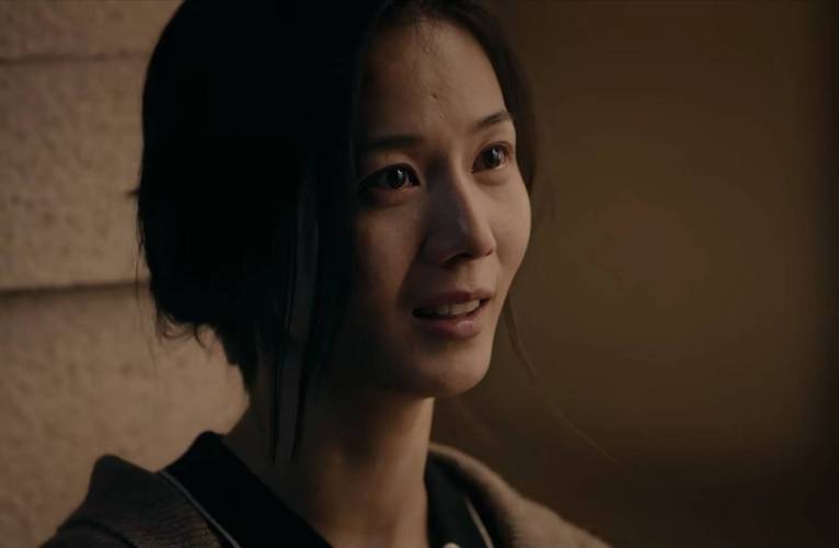 解密《我的新生活》安卓汉化版：探索玩家体验与市场趋势