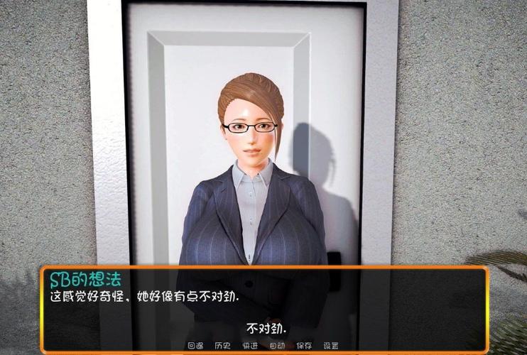 心灵结社官网使用教程：新手指南与实用技巧