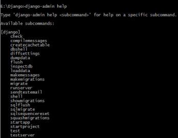 DANGO官方网站:绅士游戏的现代化门户分析