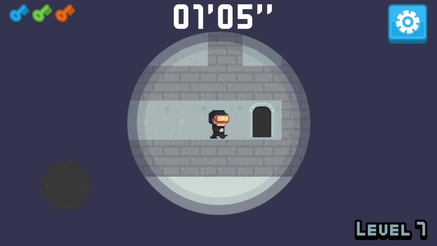 黑暗迷宫汉化版下载的深度分析与实用指导