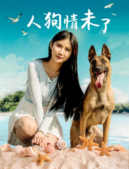 探讨《人狗情未了》：绅士游戏的独特魅力与发展前景