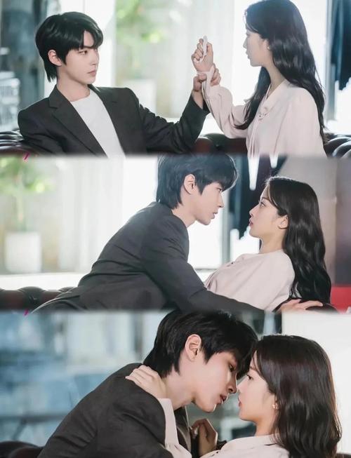 女神降临安卓汉化:深度解析与未来发展趋势