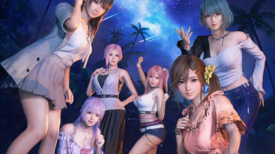 浮世幻想下载安卓:深度剖析与玩家指南