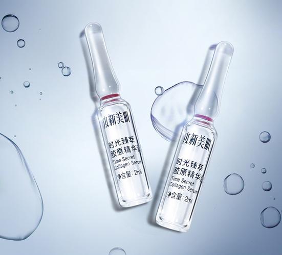 如何高效使用爆汝太太的夏日生活官方网站:新手教程