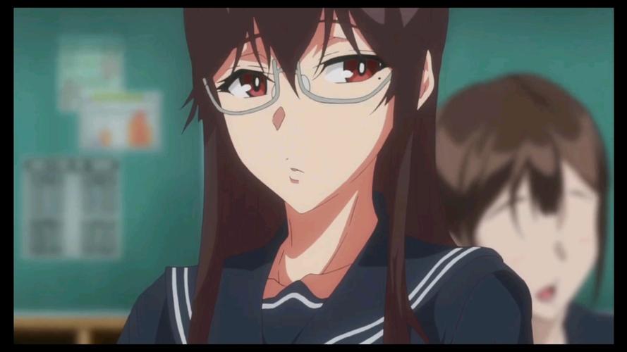 纯情魅魔的同居生活最新版本详细教程