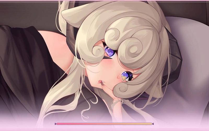 深入分析：黄道幻想2最新版本的游戏机制与玩家体验