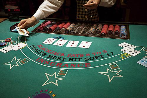 掌握欲望21点:牌桌下的暗潮胸涌官方正式版下载最新版的实用教程