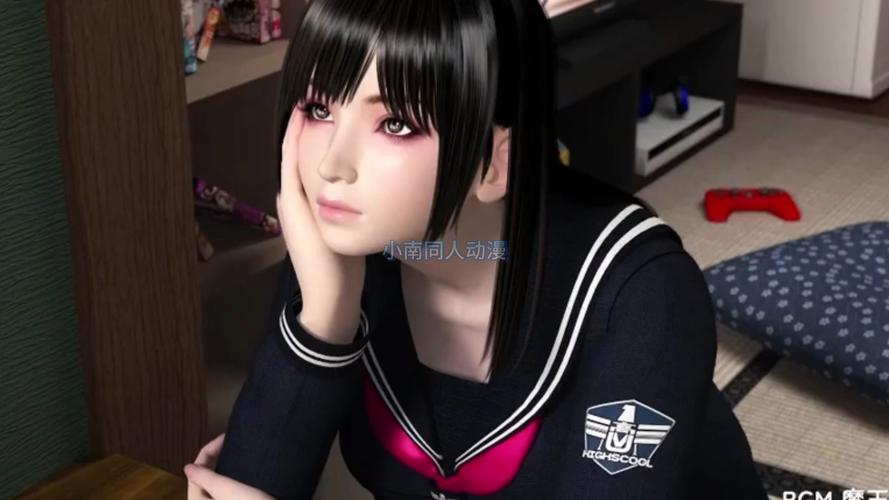 梅麻吕合集最新：深入分析与市场展望