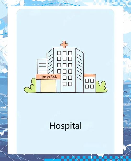 D-Hospital游戏攻略：新手必备全方位指南