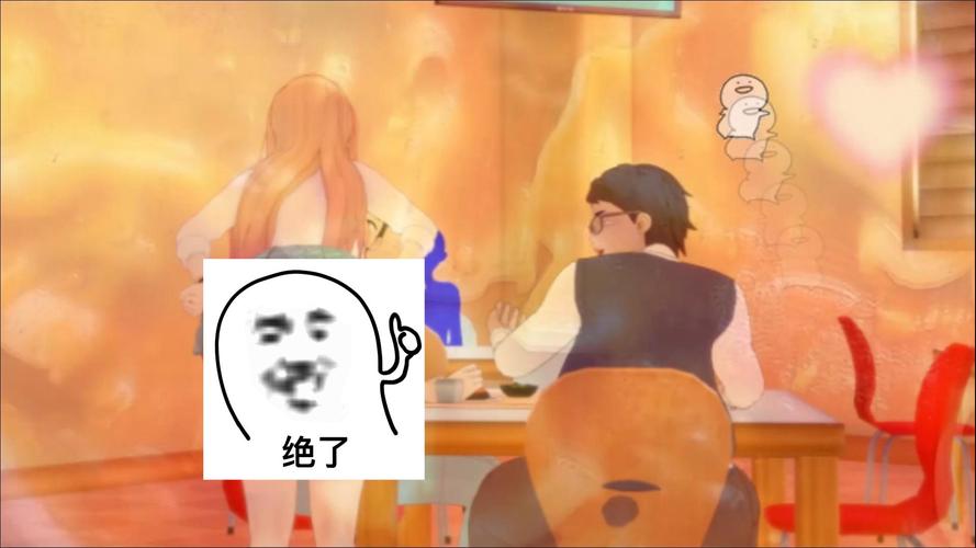 我的装扮 NTR汉化版下载实用教程