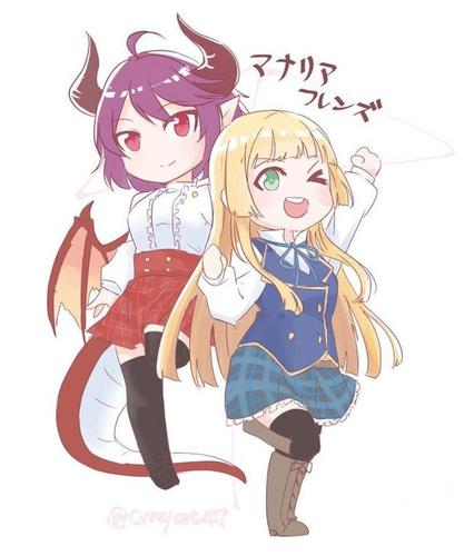 如何在“妈妈的密友亚洲版官网”上顺利体验游戏：详细教程