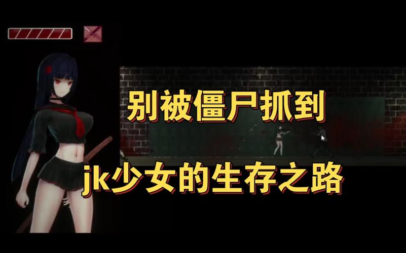 深度剖析：暗所恐怖症最新更新日志的变革与影响