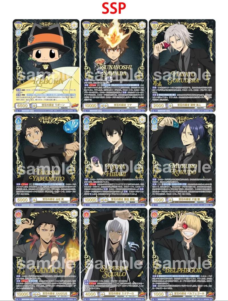 家庭教师2游戏官网分析:绅士游戏领域的创新与挑战