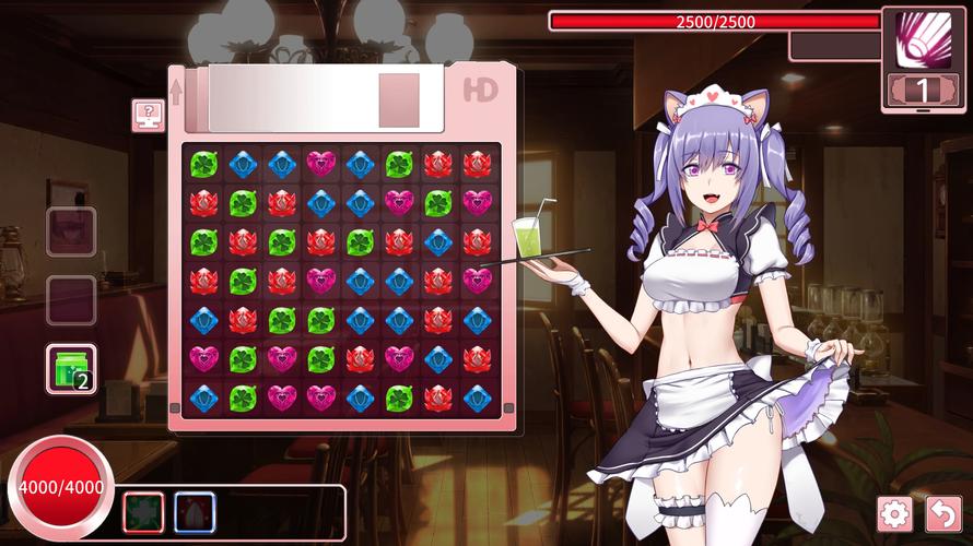 奉仕部活入部体验篇更新地址使用教程