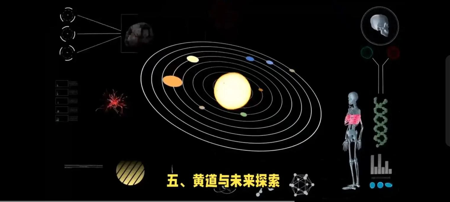 深入解析《黄道幻想1》中的杨过角色与游戏设计