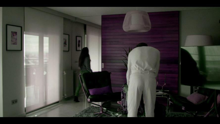 如何下载和安装寡妇的偏远客栈汉化版