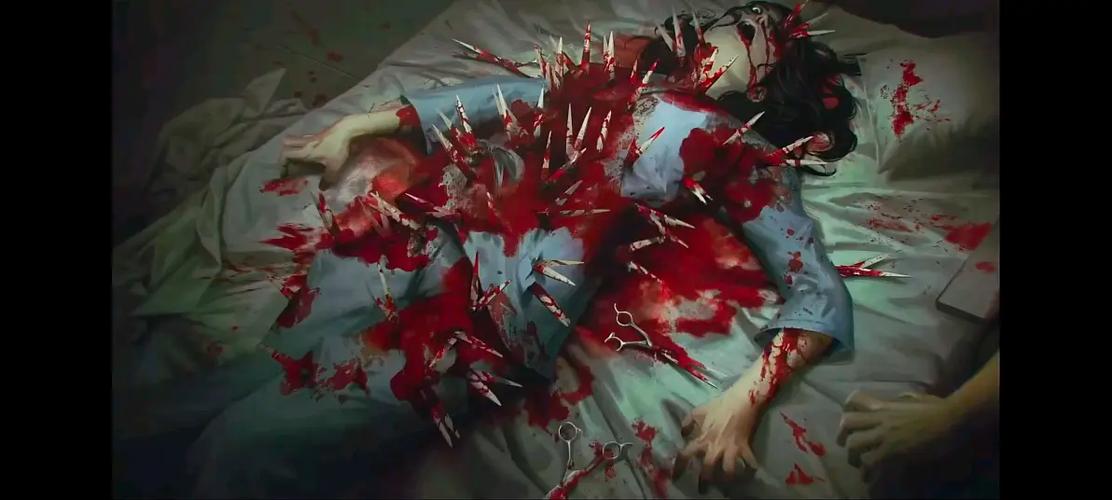 《几乎死亡》游戏的深度分析与未来展望