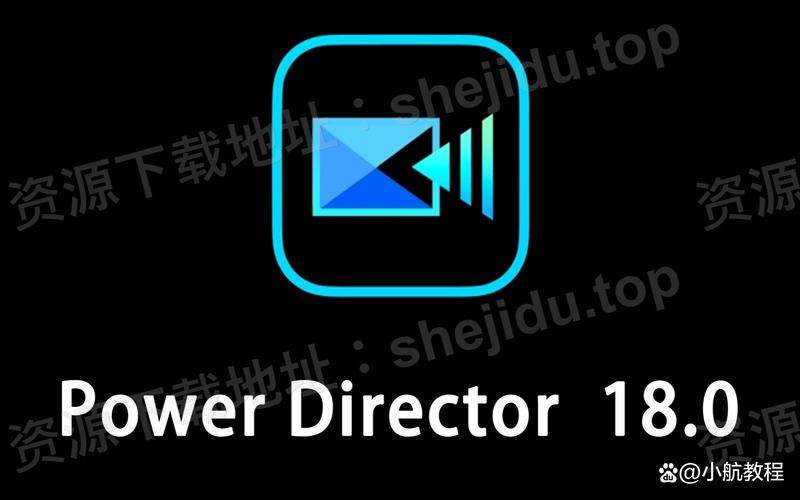 如何下载和安装《导演请拍摄各种各样的我》官方正式版