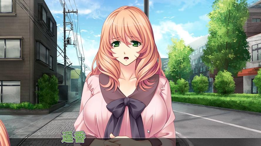 人妻夺取官方正式版下载最新版：深度分析与市场洞察