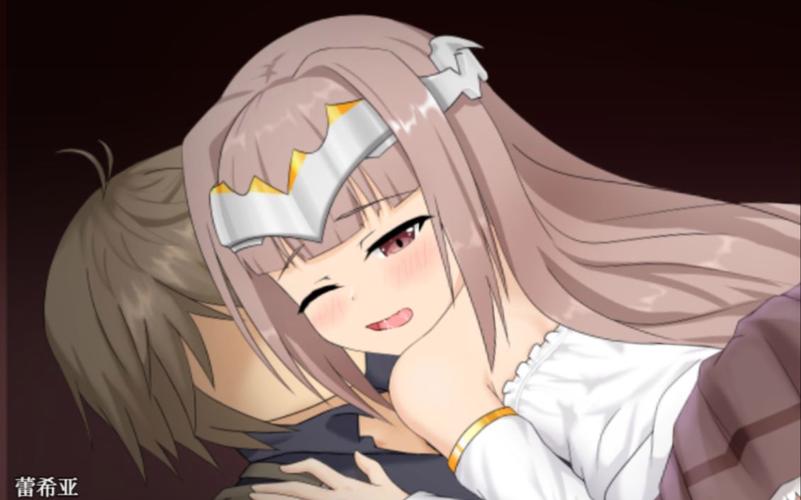 苍色之光与魔剑锻造师最新版本更新及操作指南