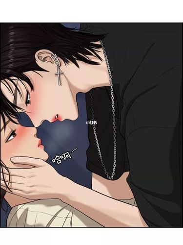 女神降临最新版本深度分析：游戏机制与玩家体验的双重进化