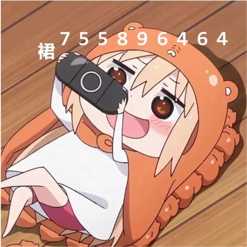 沉迷在无抵抗的世界里：NPC狩猎游戏实用教程