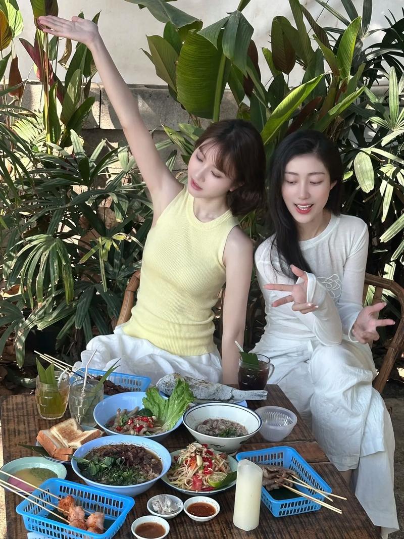 和姐姐一起的夏天3369acG杨过游戏实用教程