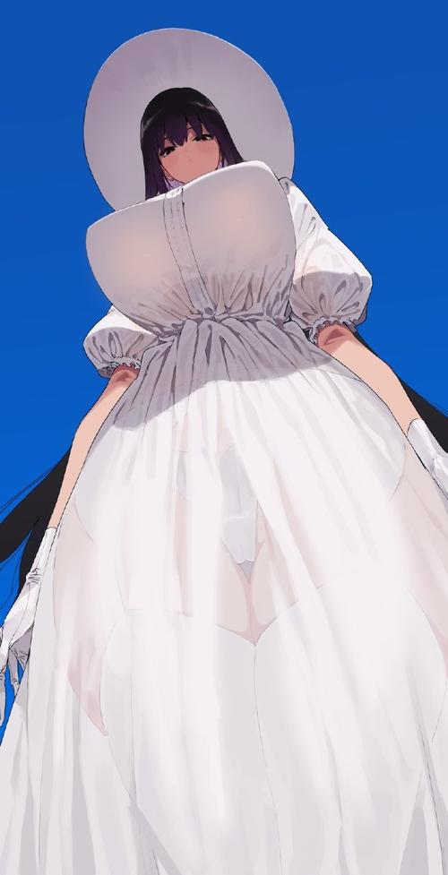 如何下载和安装八尺大人女性魔物汉化版：实用教程