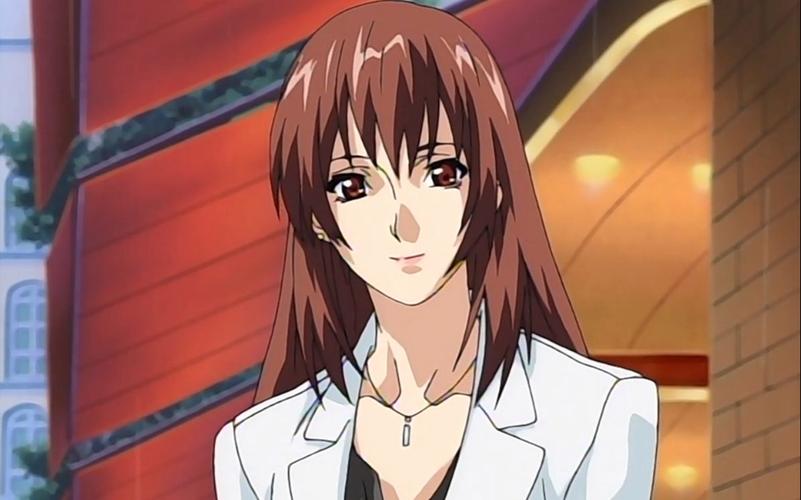 LingerieS游戏攻略：新手必备详细教程