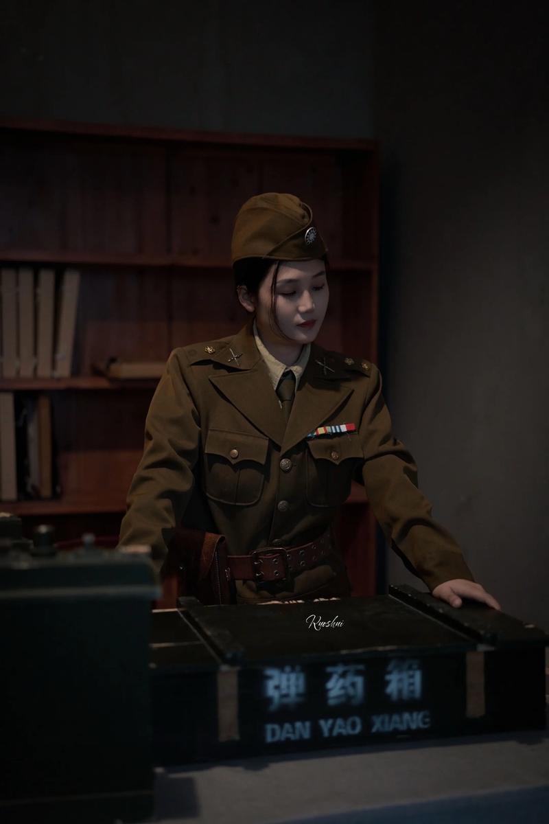 特务少女更新日志分析：游戏动态与玩家体验的深度探讨