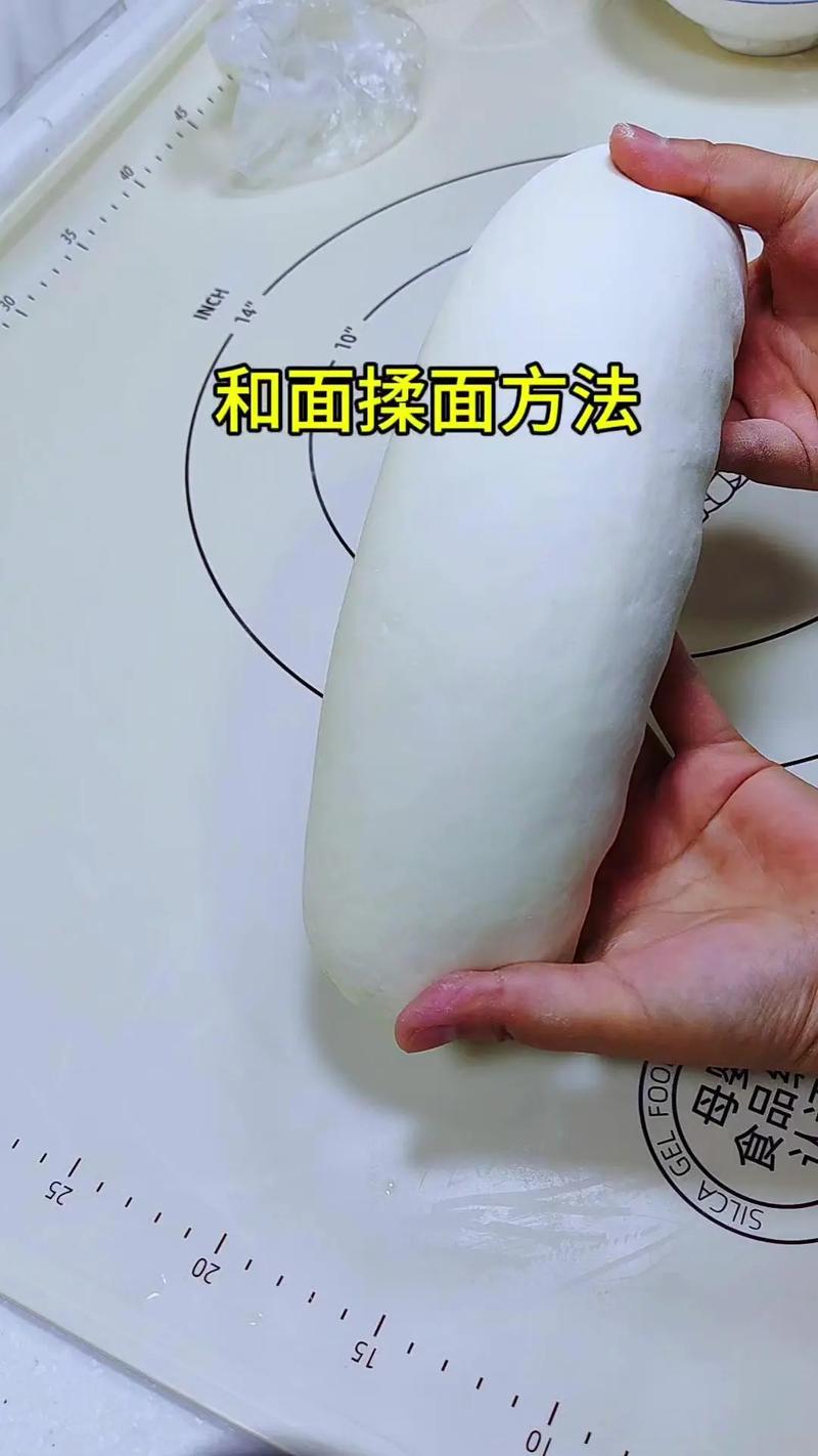 详细教程：掌握这个面试有点硬2东洋篇版本大全