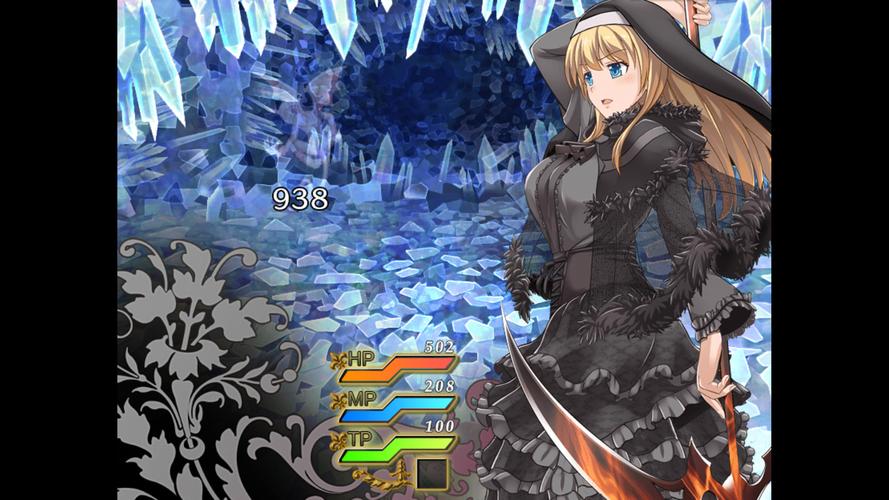 探秘《魔契的圣女》版本大全:解析与展望