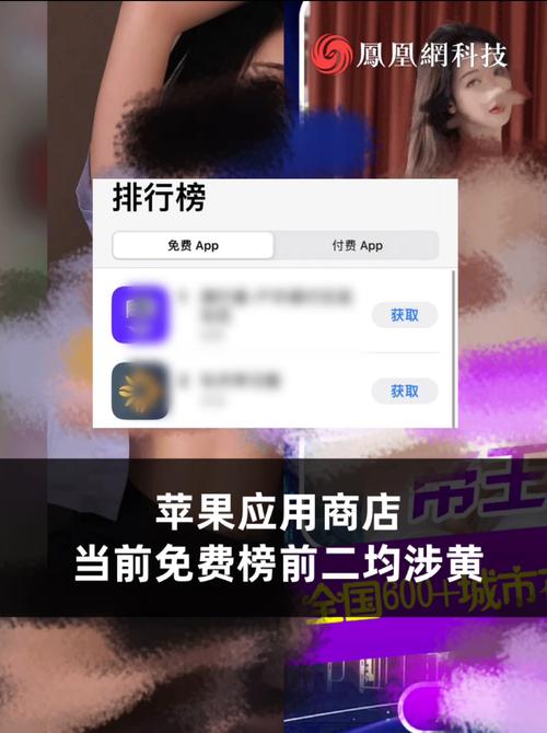 涩情手机应用下载的全方位分析与实用指南