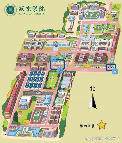 西景学院下载全攻略：一步步教你如何轻松获取游戏