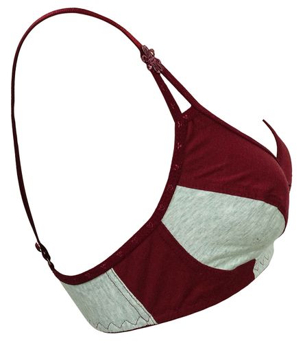 LingerieS游戏攻略：新手必备详细教程